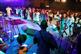 IMG-20150101-WA0003(1)