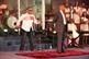 IMG-20150109-WA0004