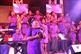IMG-20150313-WA0002