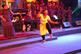 IMG-20150313-WA0003