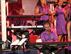 IMG-20150313-WA0008-1