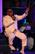 IMG-20150313-WA0010