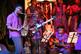 IMG-20150313-WA0012